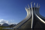 Monumento Niemeyer20071212 0022